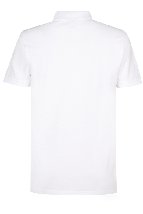 Petrol Industries men polo short sleeve
